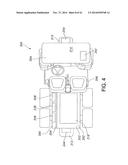 VERSATILE ROBOTIC CONTROL MODULE diagram and image