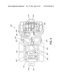 VERSATILE ROBOTIC CONTROL MODULE diagram and image