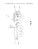 VERSATILE ROBOTIC CONTROL MODULE diagram and image