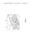 VERSATILE ROBOTIC CONTROL MODULE diagram and image