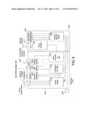 VERSATILE ROBOTIC CONTROL MODULE diagram and image