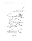 VERSATILE ROBOTIC CONTROL MODULE diagram and image