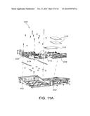 VERSATILE ROBOTIC CONTROL MODULE diagram and image