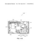 VERSATILE ROBOTIC CONTROL MODULE diagram and image