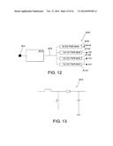 VERSATILE ROBOTIC CONTROL MODULE diagram and image