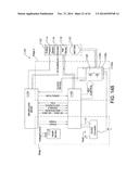 VERSATILE ROBOTIC CONTROL MODULE diagram and image