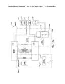 VERSATILE ROBOTIC CONTROL MODULE diagram and image