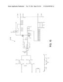 VERSATILE ROBOTIC CONTROL MODULE diagram and image