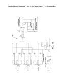 VERSATILE ROBOTIC CONTROL MODULE diagram and image