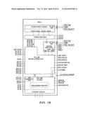 VERSATILE ROBOTIC CONTROL MODULE diagram and image