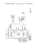 VERSATILE ROBOTIC CONTROL MODULE diagram and image