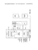 VERSATILE ROBOTIC CONTROL MODULE diagram and image