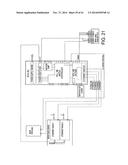 VERSATILE ROBOTIC CONTROL MODULE diagram and image