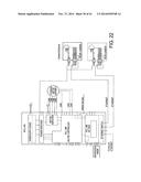 VERSATILE ROBOTIC CONTROL MODULE diagram and image