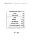 VERSATILE ROBOTIC CONTROL MODULE diagram and image