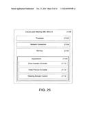 VERSATILE ROBOTIC CONTROL MODULE diagram and image