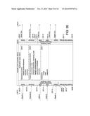 VERSATILE ROBOTIC CONTROL MODULE diagram and image