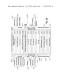 VERSATILE ROBOTIC CONTROL MODULE diagram and image