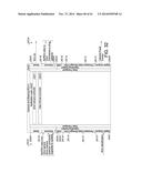 VERSATILE ROBOTIC CONTROL MODULE diagram and image