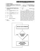 SYSTEM AND METHOD FOR DISPLAY OF INFORMATION USING A VEHICLE-MOUNT     COMPUTER diagram and image