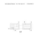 SYSTEM AND METHOD FOR DISPLAY OF INFORMATION USING A VEHICLE-MOUNT     COMPUTER diagram and image