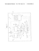 INTERNAL COMBUSTION ENGINE diagram and image