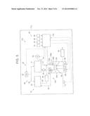 INTERNAL COMBUSTION ENGINE diagram and image