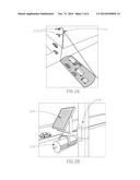 TRAFFIC CONTROL SYSTEM AND METHOD diagram and image