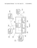 Vehicle Positioning System diagram and image