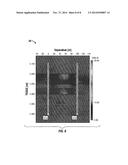 Method Of Mapping A Subterranean Formation Based Upon Wellbore Position     And Seismic Data And Related System diagram and image