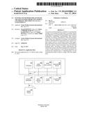 SYSTEMS AND METHODS FOR AUTOMATIC CREATION OF DOSE PREDICTION MODELS AND     THERAPY TREATMENT PLANS AS A CLOUD SERVICE diagram and image