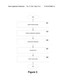 SYSTEMS AND METHODS FOR AUTOMATIC CREATION OF DOSE PREDICTION MODELS AND     THERAPY TREATMENT PLANS AS A CLOUD SERVICE diagram and image