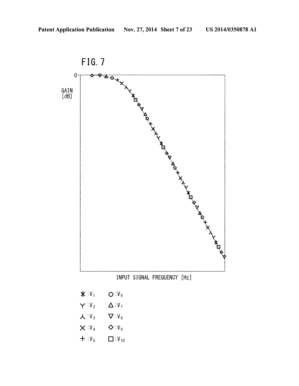 VOLTAGE MEASURING DEVICE - diagram, schematic, and image 08