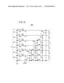 VOLTAGE MEASURING DEVICE diagram and image