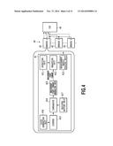 Sensor Device with Sampling Function, and Sensor Data Processing System     Using Same diagram and image