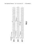 Sensor Device with Sampling Function, and Sensor Data Processing System     Using Same diagram and image