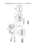 Sensor Device with Sampling Function, and Sensor Data Processing System     Using Same diagram and image