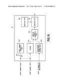 Sensor Device with Sampling Function, and Sensor Data Processing System     Using Same diagram and image