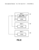 Sensor Device with Sampling Function, and Sensor Data Processing System     Using Same diagram and image