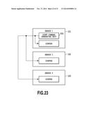 Sensor Device with Sampling Function, and Sensor Data Processing System     Using Same diagram and image