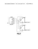 Sensor Device with Sampling Function, and Sensor Data Processing System     Using Same diagram and image