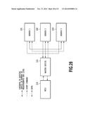 Sensor Device with Sampling Function, and Sensor Data Processing System     Using Same diagram and image