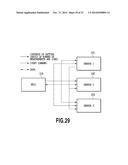 Sensor Device with Sampling Function, and Sensor Data Processing System     Using Same diagram and image