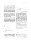 COMPONENT FRACTURE EVALUATION DEVICE, COMPONENT FRACTURE EVALUATION METHOD     AND COMPUTER PROGRAM diagram and image