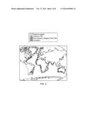 ASEP+D METHOD: IDENTIFYING ANOMALOUS AREAS OF THE EARTH S LOWER CRUST diagram and image