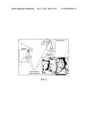 ASEP+D METHOD: IDENTIFYING ANOMALOUS AREAS OF THE EARTH S LOWER CRUST diagram and image