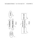 METHOD AND DEVICE FOR SOLID DESIGN OF A SYSTEM diagram and image