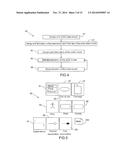 METHOD AND DEVICE FOR SOLID DESIGN OF A SYSTEM diagram and image