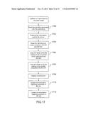 METHOD AND DEVICE FOR SOLID DESIGN OF A SYSTEM diagram and image