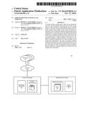 TIME-SEGMENTED STATISTICAL I/O MODELING diagram and image